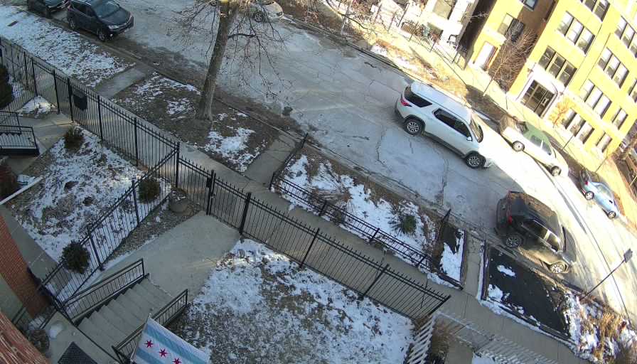 Reolink Camera One_00_Reolink Home Hub One_20260122151338.jpg